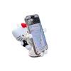 2025 Dashboard & Console Phone Holder with Suction Cup - Designed for Girls
