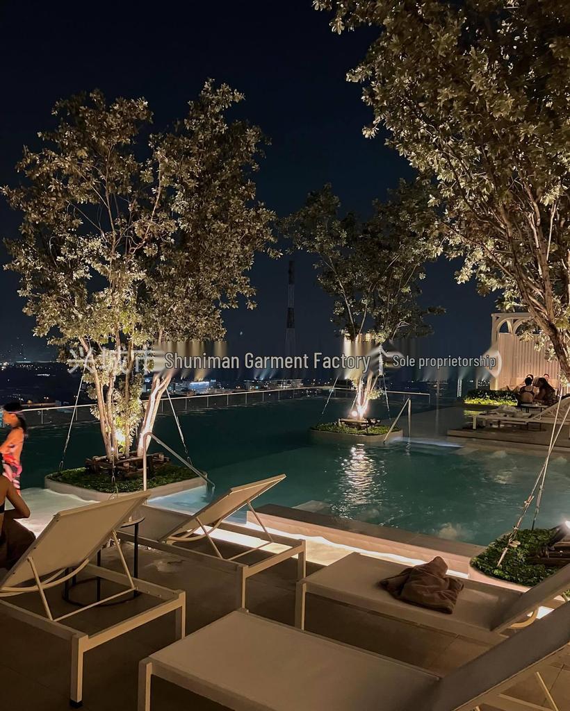 European & American Underwire Bikini: Split, Small Fresh Design for Women, Enhances Small Chest, Sexy Swimwear.