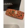 Used 【CHANEL】Chanel Barrette Hair Accessory