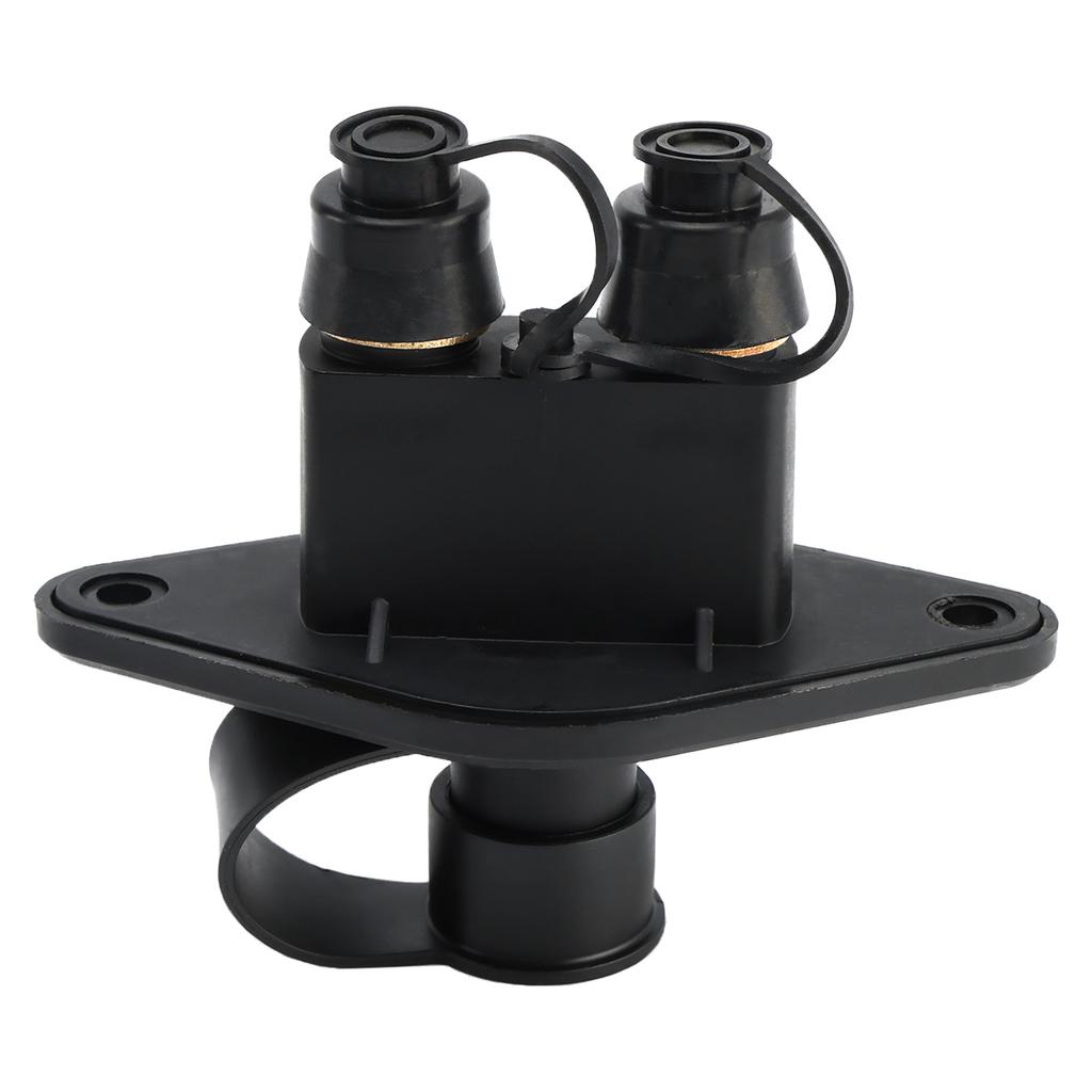 Battery Isolator Switch 81255066121 for Man TGA TGL TGS TGX L/M2000