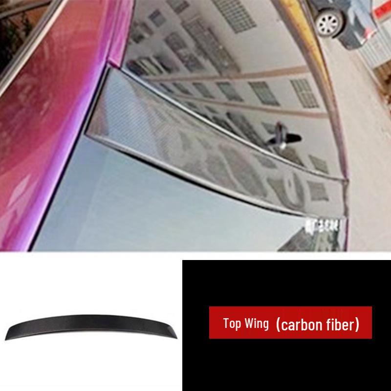 Mercedes-Benz E-Class W212 E63 Carbon Fiber Body Kit: Front & Rear Bumpers, Front Lip, Side Skirts, Rear Lip, Tail Wing, Hood.