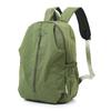 Schoolbag Casual Small Bag Women's 1011 New Versatile Underarm Bag Commuter Shoulder Bag Portable Spring and Summer New Tote Bag
