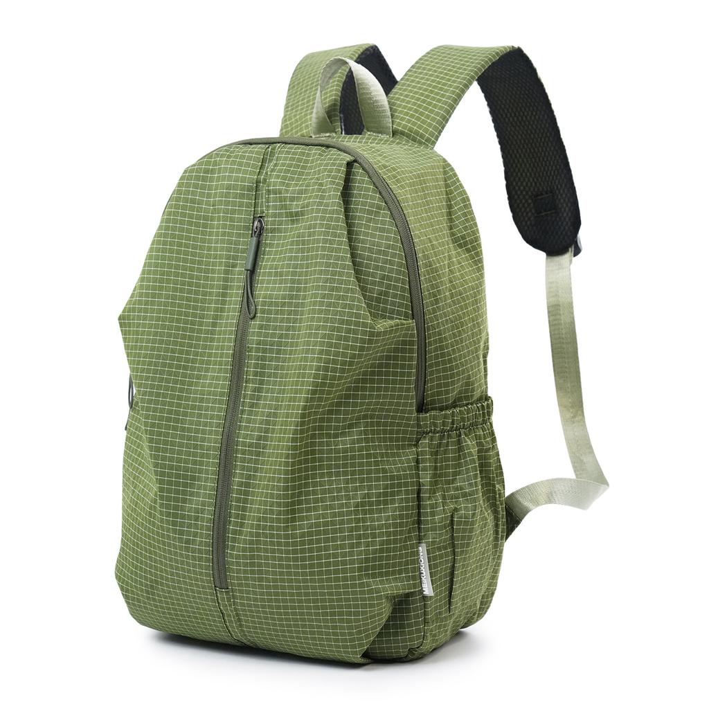 Schoolbag Casual Small Bag Women's 1011 New Versatile Underarm Bag Commuter Shoulder Bag Portable Spring and Summer New Tote Bag