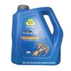 Sikalan 103 Metallographic Semi-Synthetic Cutting Fluid