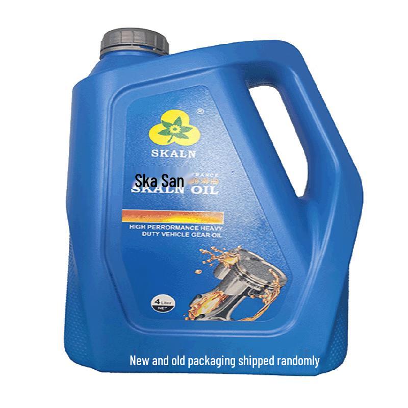 Sikalan 103 Metallographic Semi-Synthetic Cutting Fluid