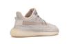 adidas Yeezy Boost 350 V2 Synth Bambini FV5671