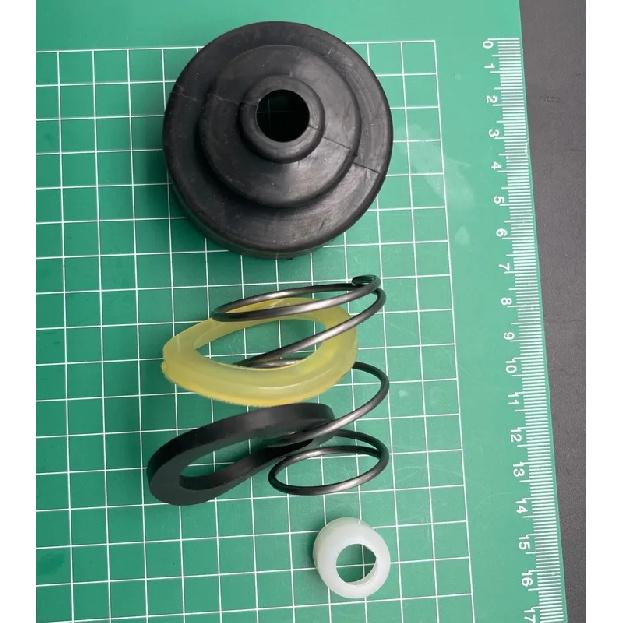 For GWM Great Wall Haval H3 35 transmission gear lever box gear shift repair kit