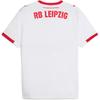 Puma Homedrycell Ss25 Rb 25/26 Season Fashion Comfortable Versatile Short Sleeve Football Shirt Men Tops 779876-01