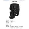 Adult & Children Skiing Skating Hip Protection Pants Roller Skating Fall Proof Fart Protection Pad - Protective Equipment
