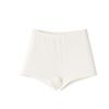 Babycare Camellia Kids' Boxer Briefs
