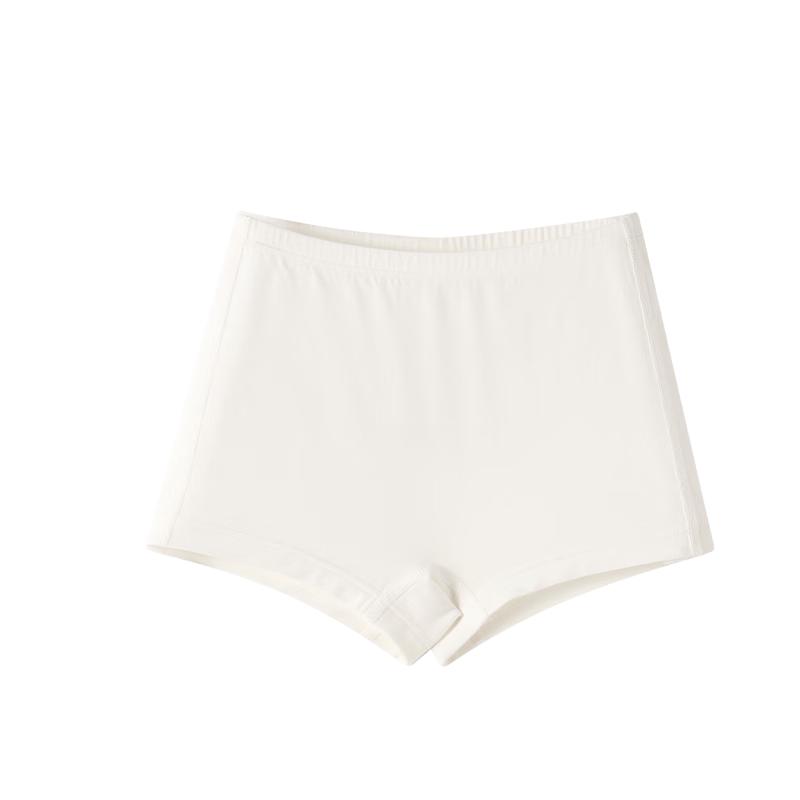 Babycare Camellia Kids' Boxer Briefs