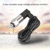 4 20mA Output G1 4  Silicon Pressure Transmitter Transducer for Water Gas Oil