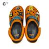 Crocs Classic Kids Shoes Unisex Sandals & Flip-Flops