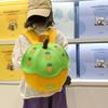Kindergarten School Bag Girl Boy Outdoor Travel Backpack School Bag