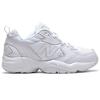 New Balance Dámské 708 Bílé WX708LW