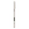 Spigen Liquid Air Iphone 16 Pro Natural Titanium