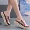 Scarpe da donna – Sandali