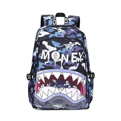 Malas para crianças e bebés – Mochilas escolares