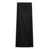 HECO Bamboo Whisper New Chinese Style Celebrity Horse-Face Skirt