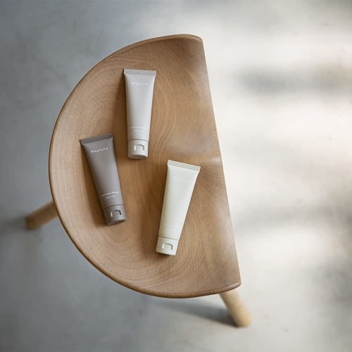 Official Waphyto Hand Cream Balance 40g