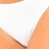 Pack-2 Perfect Comfort Stretch Cotton Panties P0A8S for Women