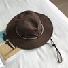 Vintage Verstelbare Unisex Vintage Pet voor Buiten Wandelen en Bergbeklimmen