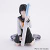Banpresto Nonoa 3D Seductive School Uniform Figure 12cm (Noa) 2.5