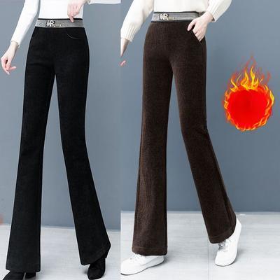 Sukně, kalhoty a další – Nohavice a trojštvrťové nohavice