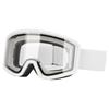 Snowpower Double-Layer Anti-Fog Ski & Motorcycle Goggles