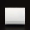 OSZN PPR Direct Water Pipe Fittings
