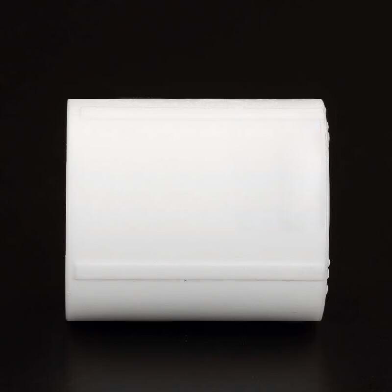 OSZN PPR Direct Water Pipe Fittings