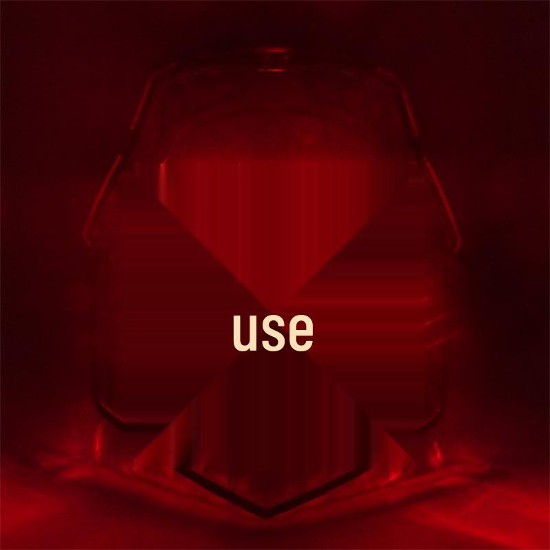 Yamaha XJ6 FZ6R LED Integrated Rear Taillight Brake & Turn Signal Assembly