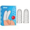Please Wolf Finger Clip Erotic Clip Finger Clip