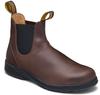 Boots Blundstone All Terrain Cocoa Brown