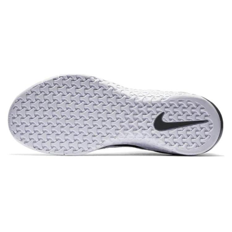 Nike Metcon DSX Flyknit 2 'Black' Men's 924423-010
