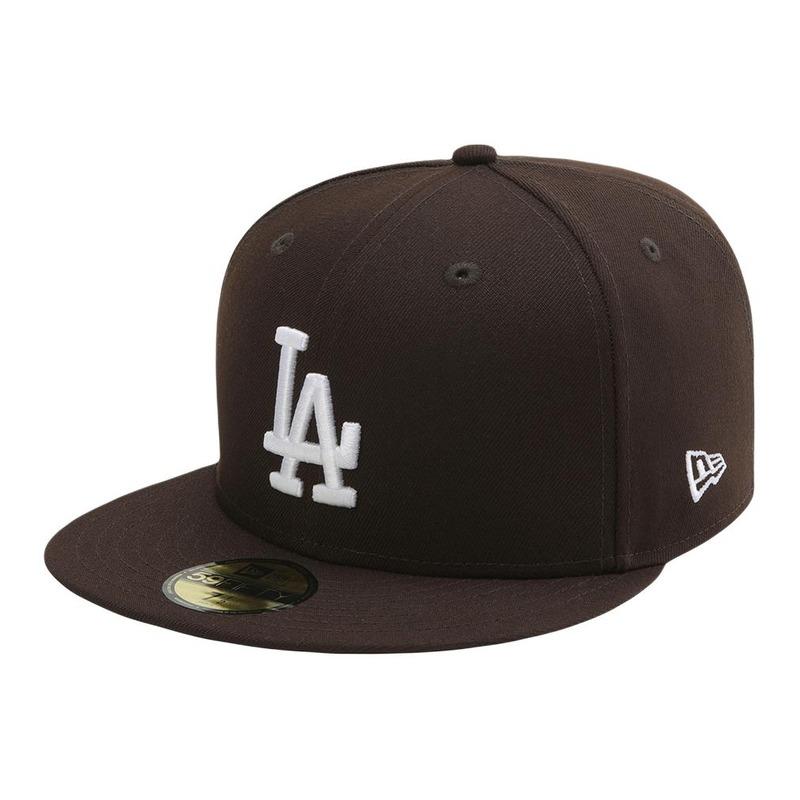 New Era Sports and leisure polyester