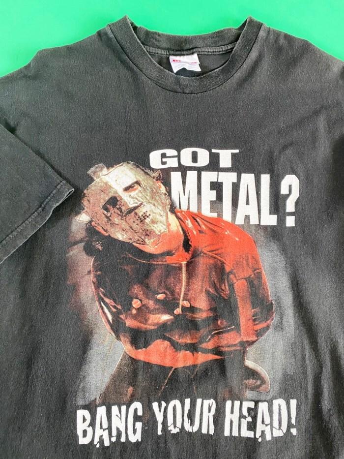 Sepultura метал-группа винтажная черная футболка S-5XL Унисекс футболка XXL