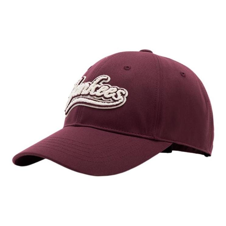 MLB - Baseball Caps Unisex Multicolor Fashion 3ACPVF04N