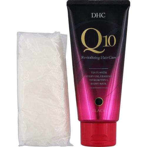 DHC Premium Color Treatment  Ss  Black 150g