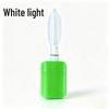 TLXT Electronic Fishing Rod Tip Light Set
