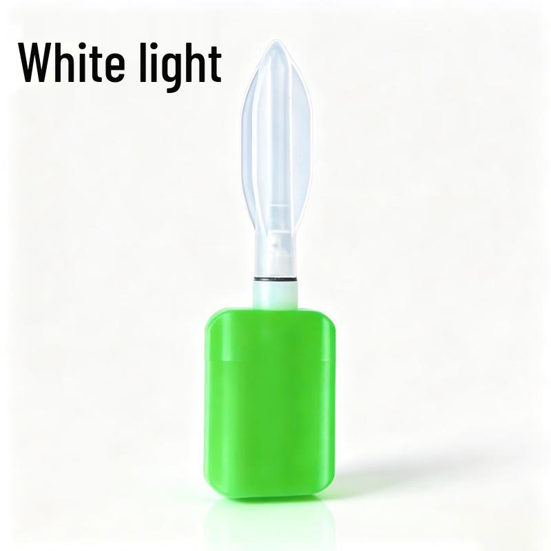 TLXT Electronic Fishing Rod Tip Light Set