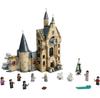 LEGO Harry Potter 75948 Hogwarts Clock Tower