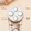 K·SKIN RF Facial Skin Rejuvenation Device