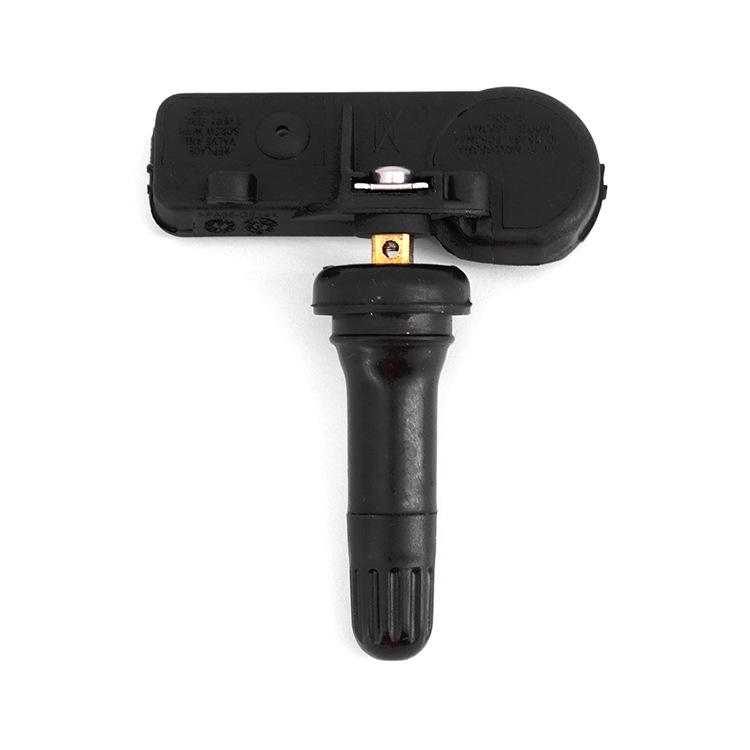 Compatible Tire Pressure Sensor Monitor for Buick Enclave