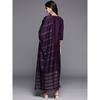 2XL – violet