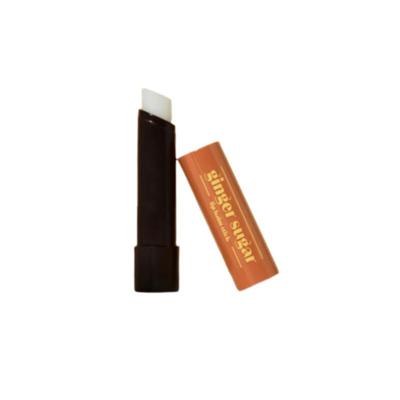 Etude Ginger Sugar Lip Balm Stick 3.7g
