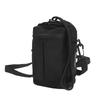 Mobile phone bag Mini small bag Women's fashion versatile contrasting color shoulder bag Summer casual messenger kettle bag