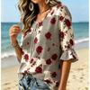 Tops – Blusas e camisas