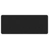 Diamond Texture NBR Yoga Mat (Pack of 2)