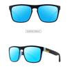 RMM Brand New Glasses Men Women Glasses Sun Goggles Driving Eyewear stylish guy Sunglasses